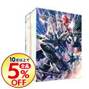 【中古】【Blu−ray】劇場版マクロスF −サヨナラノツバ...