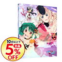【中古】【Blu−ray】劇場版マクロスF −サヨナラノツバサ− Hybrid Pack ブックレット付