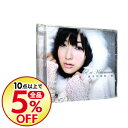 【中古】【CD+DVD】紋 初回限定盤 / 喜多村英梨