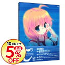 【中古】【Blu-ray】C3-シーキューブ- vol.2 期間限定版 小説・特典CD・ブックレット付 / 大沼心【監督】