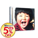 【中古】【CD+DVD】ファンキーモンキーベイビーズ4 初回...