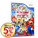 【中古】Wii いただきストリートWii