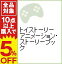 【中古】PC トイストーリー アニメーション・ストーリーブック