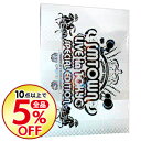 【中古】【全品5倍!5/25限定】【Tシャツ付】SMTOWN...