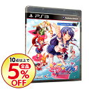 【中古】PS3 ぎゃる☆がん