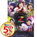【中古】「ももいろクリスマス2011 さ...