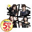【中古】【CD+DVD】Lost the way(Type−C) / DiVA