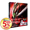 【中古】【Blu−ray】アクエリオンEVOL Vol.1 ...