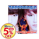 【中古】Technologic / ASTRO BOY