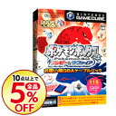 【中古】GC 【メモリーカード59・GBAケーブル付】ポケモンボックス ルビー&サファイア お買い得GBAケーブルパック