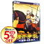 【中古】PC 【冊子同梱】源平争乱 −将軍への道−
