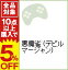 【中古】PC 悪魔雀 (デビルマージャン)