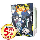 【中古】デュラララ!! <全13巻セット> / 成田良悟(ラ...