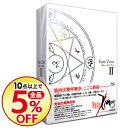 【中古】【Blu−ray】Fate/Zero Blu−ray...