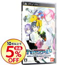 【中古】PSP デジモンワールド Re:Digitize [...