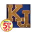 【中古】K.J. Loved... / K.J.