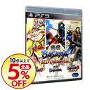 【中古】PS3 戦国BASARA HD Collection...