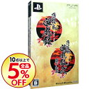 【中古】PSP 薄桜鬼 遊戯録 ツインパック 初回限定盤...