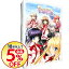 【中古】PC 【テクニカルマニュアル・トレカ7枚・オカ研会報完全版・ストラップ2個・ラジオCD・サントラ(帯有)同梱】Rewrite Hervest festa!