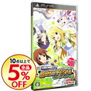【中古】PSP アイドルマスター シャイニーフェスタ グルー...