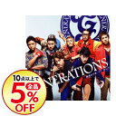【中古】【CD+DVD】BRAVE IT...