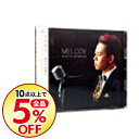 【中古】清水翔太/ 【CD+DVD】MELODY 初回限定盤