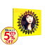 【中古】【CD+DVD・フォトブックレット・三方背スリーブケース付】Sunny Side Story 初回生産限定盤 / 戸松遥
