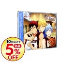 【中古】【全品5倍】【CD+CD−ROM】ラジオCD「黒子の...