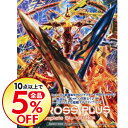 【中古】【Blu-ray】マクロスプラス Complete Blu-ray Box 解説書・原画集付 / 渡辺信一郎【監督】