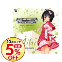 【中古】「アイドルマスター シンデレラガールズ」THE ID...