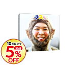 【中古】【3CD+DVD】ファンキーモンキーベイビーズ LA...