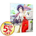 【中古】【Blu−ray】ラブライブ! 6 初回限定版 特典...