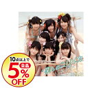 【中古】【CD+DVD】僕らのユリイカ(...
