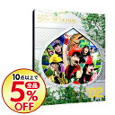 【中古】【Blu−ray】ももクロ 春の...