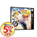 【中古】N3DS メタルマックス4 月光のディーヴァ...