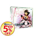【中古】「アイドルマスター シンデレラガールズ」THE ID...