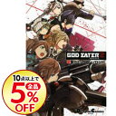 【中古】GOD EATER2 電撃コミックアンソロジー / ...
