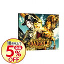 【中古】【CD+DVD】DAIGOLD 初回限定盤A / DAIGO