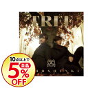 【中古】【CD+DVD】TREE Type−B / 東方神起...