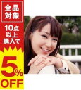 【中古】「最近,妹のようすがちょっとおかしいんだが。」主題歌-HOW’S IT GOING?/神前美月(橋本甜歌) / 橋本甜歌