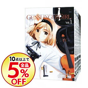    Si10{ 2 5 GUNSLINGER@GIRL@S15Zbg   cT R~bNZbg 