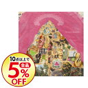 【中古】【CD+DVD】DIAMOND 初回限定盤 / Wienners