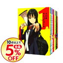 【中古】大日本サムライガール <全9巻セット> / 至道流星(ライトノベルセット)