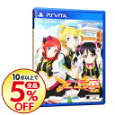 【中古】PSVITA ラブライブ!Sch...