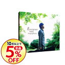 【中古】【2CD】evergreen 初回限定盤 (Blu−spec CD2) / 秦基博