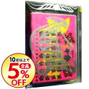 【中古】十祭 / 関ジャニ∞【出演】