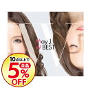 【中古】【2CD+2Blu−ray】May J.