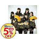 【中古】DEEP SNOW TYPE-C / DIANNA☆SWEET