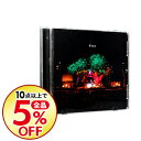【中古】Tree / SEKAI NO OWARI