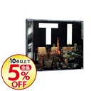 【中古】【全品5倍!7/15限定】【CD+DVD】TIME ...